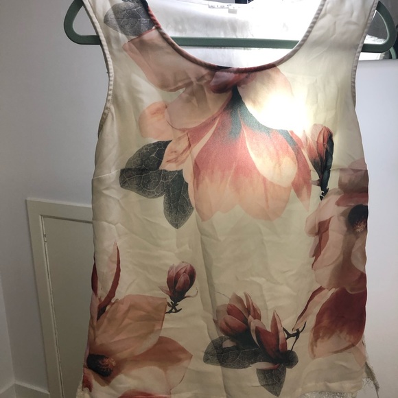 Top - Picture 7 of 8